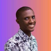 Clement Udoh (@_clementudoh) 's Twitter Profile