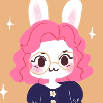 just a silly bunny doin gay artsies✨| Español/English/Portugues | Instagram: @ miss.popurri https://t.co/OYbaItWaMc