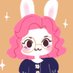 Camomille 💕 COMMISSIONS OPEN (@misscamomille_) Twitter profile photo Camomille 💕 COMMISSIONS OPEN (@misscamomille_) Twitter profile photo