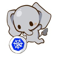 Avatar of こば -Koba as a DB engineer-
