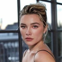 marti🫧 (@lwtrrope) 's Twitter Profile