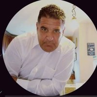 Democrats Exposed (@e58456exposed) 's Twitter Profile