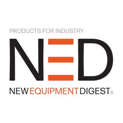 New Equipment Digest is the industry's most preferred products magazine for information on the latest innovative products for the manufacturing industry.
