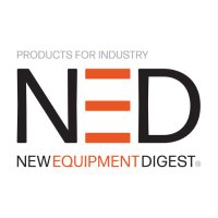 New Equipment Digest (@newequipment) 's Twitter Profile