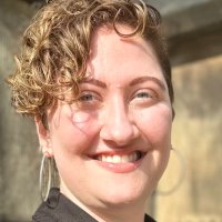 Erika Walther (@erikaswalther) 's Twitter Profile