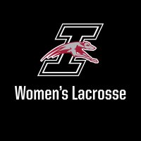 UIndyWLax (@uindywlax) 's Twitter Profile