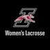 UIndyWLax (@UIndyWLax) Twitter profile photo