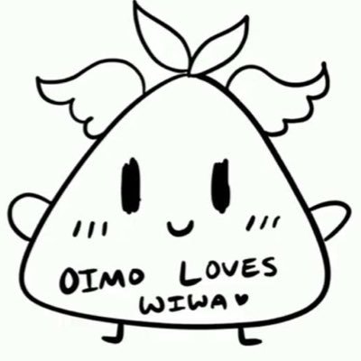 oimo_0imo Profile Picture