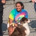 kai (@luckylabarrie) Twitter profile photo kai (@luckylabarrie) Twitter profile photo