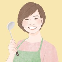 あっき-⭐︎ 日々を心地よく♪ (@akki_dayo) 's Twitter Profile