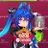 ne5_t34's profile image