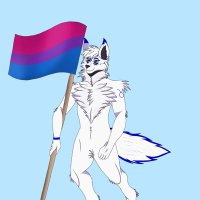 julia(#)(#)(#)-Artist- (#)(#)(#) (@julia85590) 's Twitter Profile