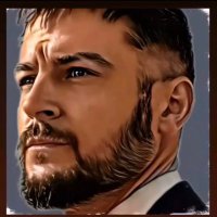 tyler_hynes (@tyler_hynes_fan) 's Twitter Profile
