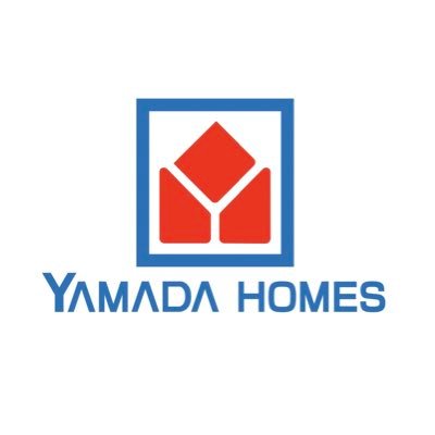 yamada_homes Profile Picture