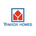 ヤマダホームズ (@yamada_homes) Twitter profile photo ヤマダホームズ (@yamada_homes) Twitter profile photo