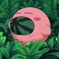 RedMelon (@red_melon__) 's Twitter Profile Photo RedMelon (@red_melon__) 's Twitter Profile Photo