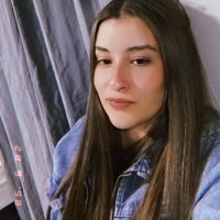 graziellaaa🇪🇪 (@graziellaaa1) 's Twitter Profile