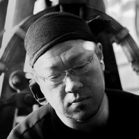 刀鍛冶 安藤広康 (@andoyusuke819) 's Twitter Profile Photo 刀鍛冶 安藤広康 (@andoyusuke819) 's Twitter Profile Photo