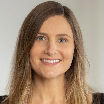 DrEmmaFlanagan's profile picture. MBBS FRACP PhD