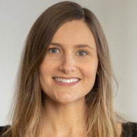 Emma Flanagan (@dremmaflanagan) 's Twitter Profile Photo Emma Flanagan (@dremmaflanagan) 's Twitter Profile Photo
