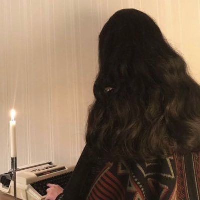 g_2470's profile picture. 