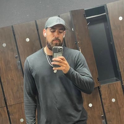 Arbitrary thoughts 💭 Gym rat 🐀