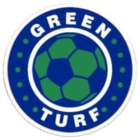 GreenTurf(@TheGreenTurf2) 's Twitter Profileg