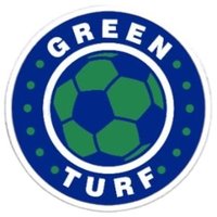 GreenTurf (@thegreenturf2) 's Twitter Profile