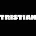 Tristian (rapper) (@tristianrapper) Twitter profile photo