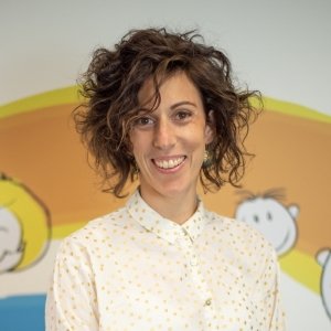 Aussie, actor, singer, yogi, artistic associate of said&done theatre company, waitress.