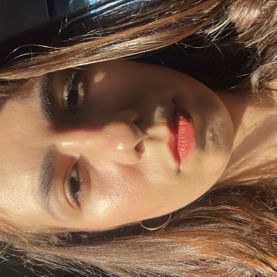 SSync16080's profile picture. Insert Targeting Demographics Here. About Me: 🚺👩🏼‍💻🏳️‍🌈🐶♋️ ✊🏾 Your flag decal won’t get you in to heaven anymore- John Prine