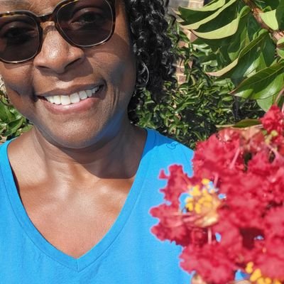 perry_chri80065's profile picture. 