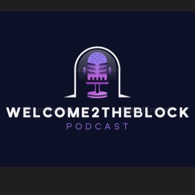 @wlcm2dablock
