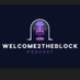 Welcome To The Block | Podcast (@wlcm2dablock) Twitter profile photo Welcome To The Block | Podcast (@wlcm2dablock) Twitter profile photo