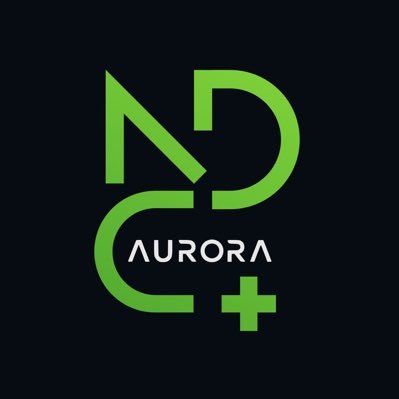 Aurora Community @ Near Digital Collective