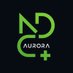 @Aurora_NDC