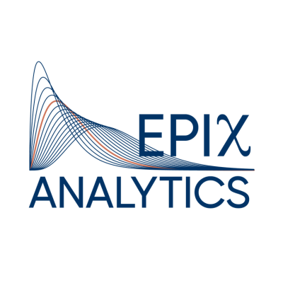 epixanalytics Profile Picture