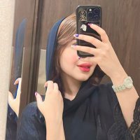 Shahad | شـهـد (@ret_shd) 's Twitter Profile Photo