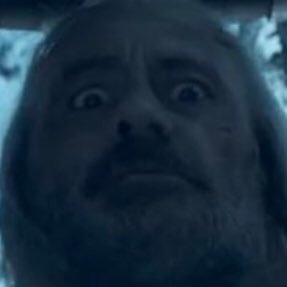 Lovel17649347's profile picture. Инцел-панк-пират