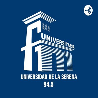Somos la Radioemisora de la Universidad de La Serena. Desde 1963 contribuyendo a la preservación de la cultura y la difusión del quehacer académico 94.5 FM