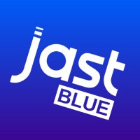 JAST BLUE(@JASTBLUE) 's Twitter Profile Photo
