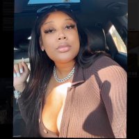 Tayy Elise ✨ (@tayyeelise) 's Twitter Profile