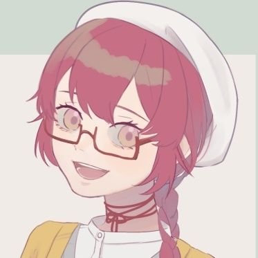 hotarubisiro's profile picture. ホーキ部箱推し🌺寄り。
主にホーキ部（スパルタ）関連垢です。
イラストなど書いてます。
落書き、
サブ的な垢→@hotahotarubi
期間限定鬼太郎垢→@Nekosakurakura