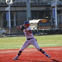 Kenny Perez (@kennyperez01) 's Twitter Profile Photo Kenny Perez (@kennyperez01) 's Twitter Profile Photo