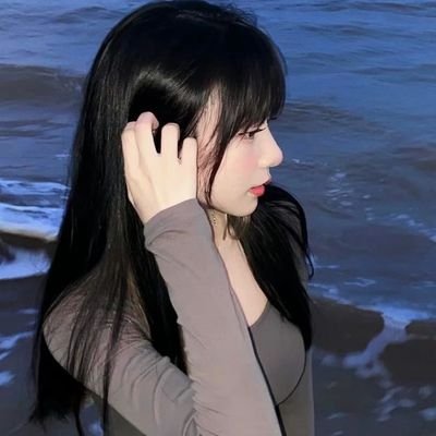 yaoyaozi999's profile picture. subＩ活的ＩbratＩ随缘找主Ｉ恋痛Ｉ羞辱ＩSPＩ耳光Ｉ