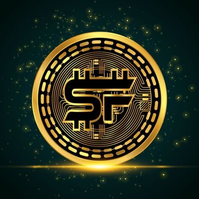 @SherazFinance