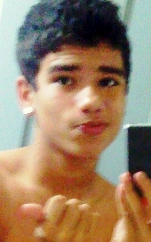 DJ/Locutor da @FebreMania (http://t.co/D8DxtRHA9m)