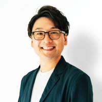 富家 翔平|BtoBマーケター (@fuke_tomiya) 's Twitter Profile