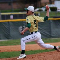 Jayson Ingles (@jandrewingles) 's Twitter Profile