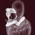 𝚂𝚊𝚠𝚜𝚊𝚗 𝙼.𝙶𝚘𝚖ع𝚊 (@sue_m7md) Twitter profile photo 𝚂𝚊𝚠𝚜𝚊𝚗 𝙼.𝙶𝚘𝚖ع𝚊 (@sue_m7md) Twitter profile photo